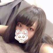 ヒメ日記 2025/08/29 15:30 投稿 るい 性春放課後スクワット五反田編