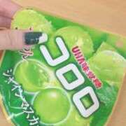 ヒメ日記 2025/09/04 07:30 投稿 るい 性春放課後スクワット五反田編