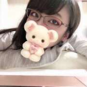 ヒメ日記 2025/09/05 07:30 投稿 るい 性春放課後スクワット五反田編