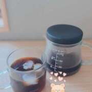 ヒメ日記 2025/09/08 07:30 投稿 るい 性春放課後スクワット五反田編