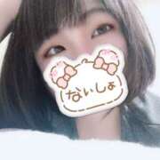 ヒメ日記 2025/09/11 07:30 投稿 るい 性春放課後スクワット五反田編