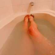 ヒメ日記 2025/09/21 11:30 投稿 るい 性春放課後スクワット五反田編