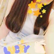 ヒメ日記 2025/09/26 15:30 投稿 るい 性春放課後スクワット五反田編