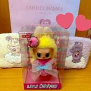 ヒメ日記 2025/09/27 13:30 投稿 るい 性春放課後スクワット五反田編