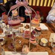 ヒメ日記 2025/10/11 13:31 投稿 るい 性春放課後スクワット五反田編