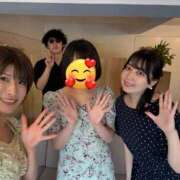 ヒメ日記 2025/10/12 12:32 投稿 るい 性春放課後スクワット五反田編