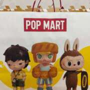 ヒメ日記 2025/10/19 11:30 投稿 るい 性春放課後スクワット五反田編