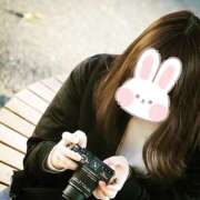 ヒメ日記 2025/10/23 15:45 投稿 るい 性春放課後スクワット五反田編