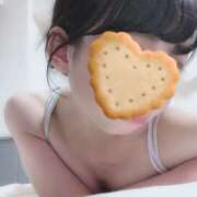 ヒメ日記 2025/10/25 13:26 投稿 るい 性春放課後スクワット五反田編