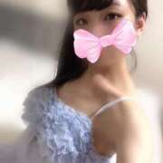 ヒメ日記 2025/11/01 12:39 投稿 るい 性春放課後スクワット五反田編