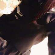 ヒメ日記 2025/11/12 12:30 投稿 るい 性春放課後スクワット五反田編