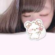 ヒメ日記 2025/11/21 12:15 投稿 るい 性春放課後スクワット五反田編