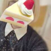 ヒメ日記 2025/12/07 11:00 投稿 るい 性春放課後スクワット五反田編