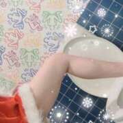 ヒメ日記 2025/12/09 12:15 投稿 るい 性春放課後スクワット五反田編