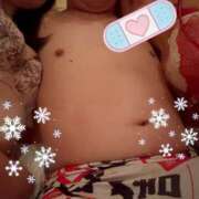 ヒメ日記 2025/12/16 13:30 投稿 るい 性春放課後スクワット五反田編