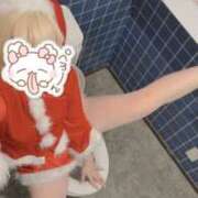 るい あとすこし…♡♡ 性春放課後スクワット五反田編