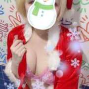 るい イヴですね🎄🎁🎅🌟 性春放課後スクワット五反田編