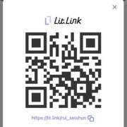 ヒメ日記 2026/01/16 22:44 投稿 るい 性春放課後スクワット五反田編