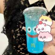 ヒメ日記 2026/01/26 22:01 投稿 るい 性春放課後スクワット五反田編