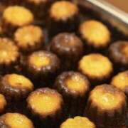 ヒメ日記 2026/01/28 22:30 投稿 るい 性春放課後スクワット五反田編