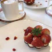 ヒメ日記 2026/02/01 22:02 投稿 るい 性春放課後スクワット五反田編