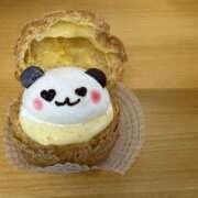 ヒメ日記 2026/02/04 10:29 投稿 るい 性春放課後スクワット五反田編