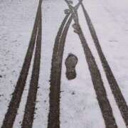 ヒメ日記 2026/02/09 22:20 投稿 るい 性春放課後スクワット五反田編