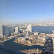 ヒメ日記 2026/02/12 07:28 投稿 るい 性春放課後スクワット五反田編