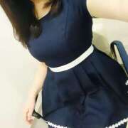 ヒメ日記 2026/02/12 10:32 投稿 るい 性春放課後スクワット五反田編