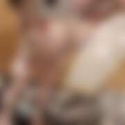 ヒメ日記 2026/02/19 07:05 投稿 るい 性春放課後スクワット五反田編