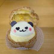 ヒメ日記 2026/02/20 07:30 投稿 るい 性春放課後スクワット五反田編