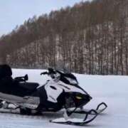 ヒメ日記 2026/02/22 22:15 投稿 るい 性春放課後スクワット五反田編