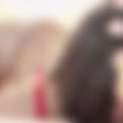 ヒメ日記 2026/02/23 10:30 投稿 るい 性春放課後スクワット五反田編