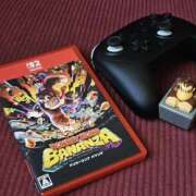 るい まったり👾🎮 性春放課後スクワット五反田編