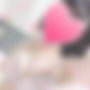 ヒメ日記 2026/03/06 23:30 投稿 るい 性春放課後スクワット五反田編