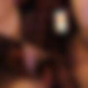 ヒメ日記 2026/03/07 13:15 投稿 るい 性春放課後スクワット五反田編