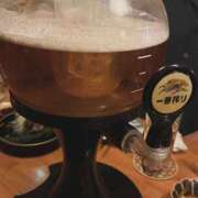 ヒメ日記 2026/03/07 22:15 投稿 るい 性春放課後スクワット五反田編