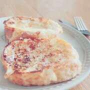 ヒメ日記 2026/03/09 13:30 投稿 るい 性春放課後スクワット五反田編