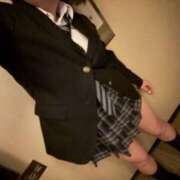 ヒメ日記 2026/03/12 22:30 投稿 るい 性春放課後スクワット五反田編