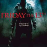 ヒメ日記 2026/03/13 13:30 投稿 るい 性春放課後スクワット五反田編