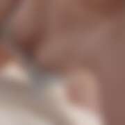 ヒメ日記 2026/03/18 13:30 投稿 るい 性春放課後スクワット五反田編