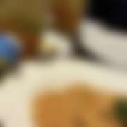 ヒメ日記 2026/03/18 22:30 投稿 るい 性春放課後スクワット五反田編