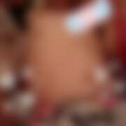 ヒメ日記 2026/03/25 07:30 投稿 るい 性春放課後スクワット五反田編