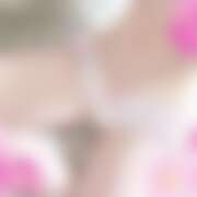 ヒメ日記 2026/03/25 13:30 投稿 るい 性春放課後スクワット五反田編