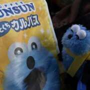 ヒメ日記 2026/03/26 07:30 投稿 るい 性春放課後スクワット五反田編