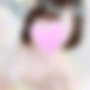 ヒメ日記 2026/03/26 13:30 投稿 るい 性春放課後スクワット五反田編