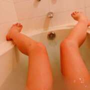 ヒメ日記 2026/03/27 23:00 投稿 るい 性春放課後スクワット五反田編