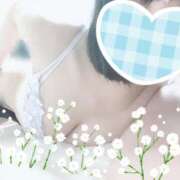 ヒメ日記 2026/03/29 07:30 投稿 るい 性春放課後スクワット五反田編