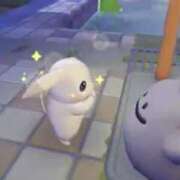 ヒメ日記 2026/03/30 22:13 投稿 るい 性春放課後スクワット五反田編