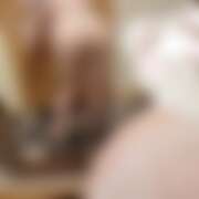 ヒメ日記 2026/04/01 07:30 投稿 るい 性春放課後スクワット五反田編